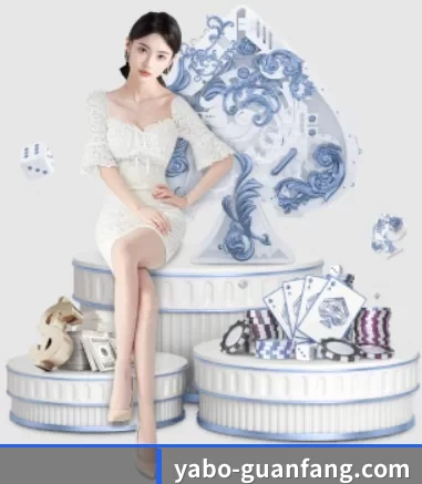 坚持做好基础的事
