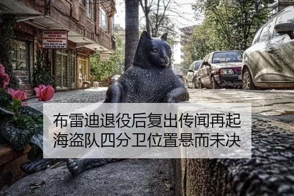 bu-lei-di-tui-yi-hou-fu-chu-chuan-wen-zai-qi-hai-dao-dui-si-fen-wei-wei-zhi-xuan-er-wei-jue-2-808.jpg